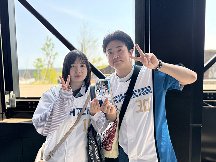 開催レポート14