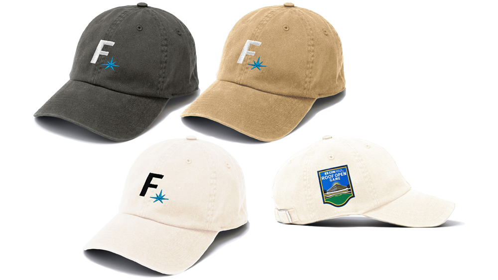 CAP DAY2025」開催！ | 北海道日本ハムファイターズ