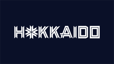希少　万波中正　WELOVE HOKKAIDO ＸＬサイズ　ユニフォーム レプリカユニフォーム ホーム(HOKKAIDO 20th ワッペン付き) 万波