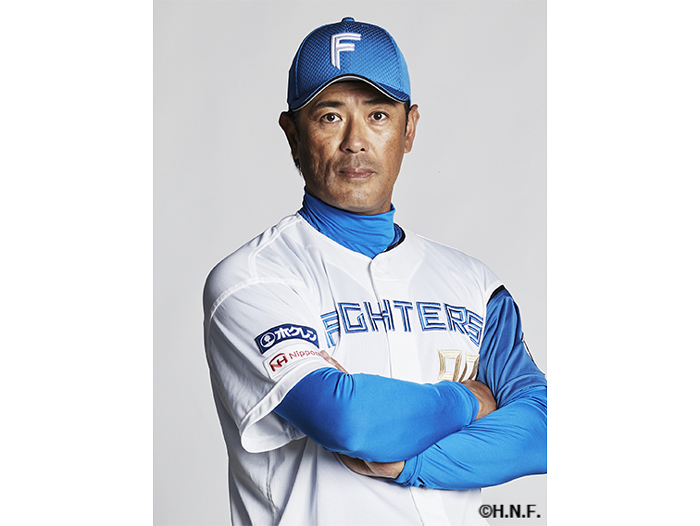 7/29(火)～8/28(木)鎌スタ☆チケット販売のお知らせ | 北海道