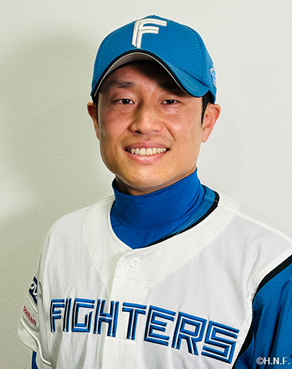 村田和哉