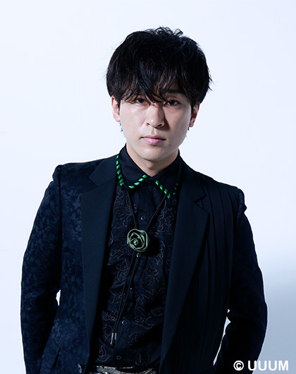 東海オンエアとしみつ