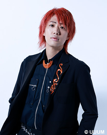 東海オンエアてつや