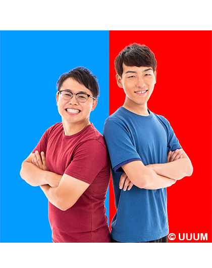 ぼなーる まさゆうや