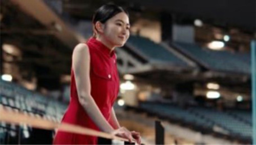 エコナイターCM1