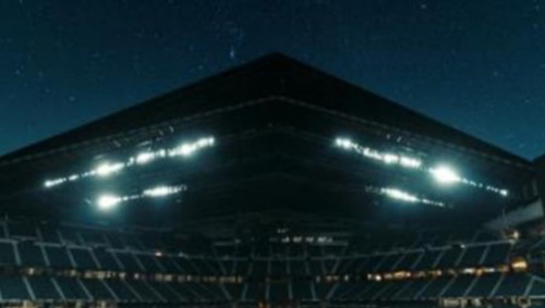 エコナイターCM2