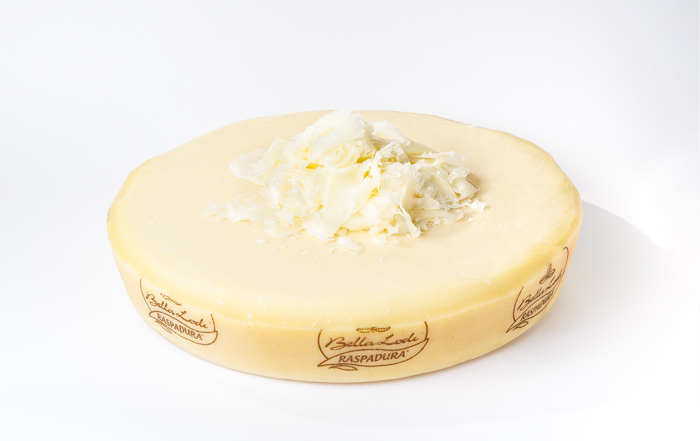 黒毛和牛のふわふわチーズ牛丼