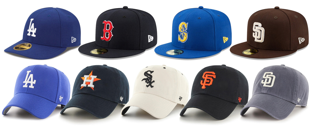 7/5(土)・6(日)「CAP DAY POPUP」開催！ | 北海道日本ハム