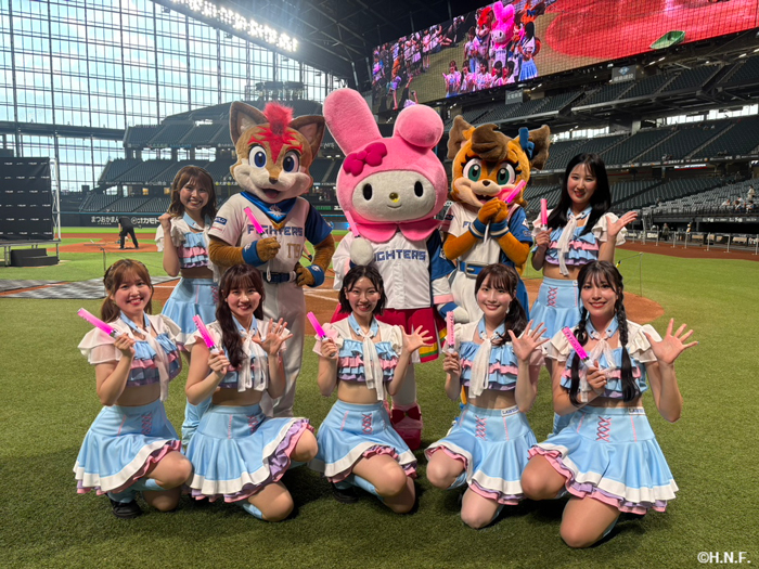 ファイターズマガジン　他 2025年最新】Yahoo!オークション -ファイターズマガジン(その他
