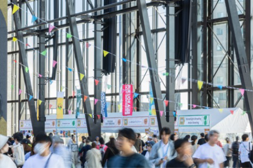 Craft Beer Field 2025_01