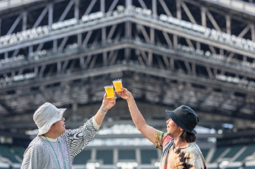 Craft Beer Field 2025_02