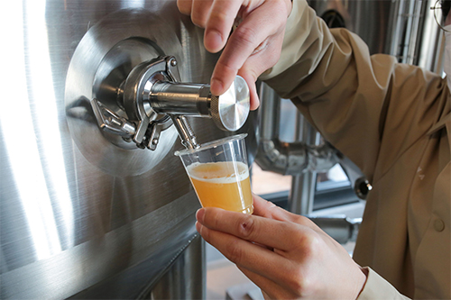 ヤッホーブルーイング01