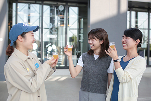 ヤッホーブルーイング02