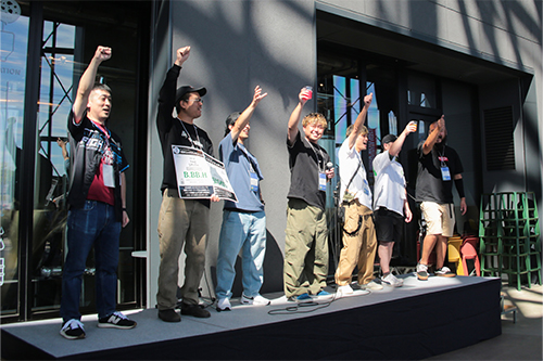 ヤッホーブルーイング03