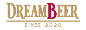 株式会社DREAMBEER