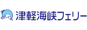 ライフマイスター株式会社