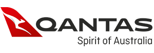 カンタス航空