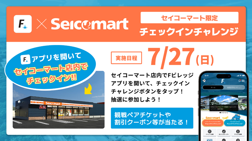 北海道日本ハムファイターズ×セーコーマート　 アクリルスタンド 8体セット 北海道日本ハムファイターズ×セーコーマート アクリルスタンド 8