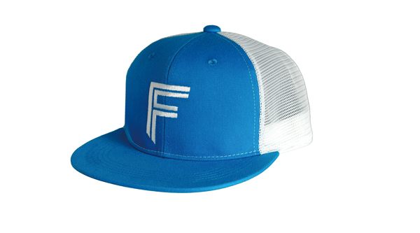 アカデミーオリジナルキャップ