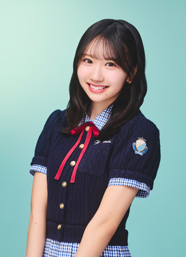 藤嶌果歩 生写真 日向坂46 福袋 2025 まとめ買いOK】日向坂46 生写真 藤嶌果歩 - メルカリ