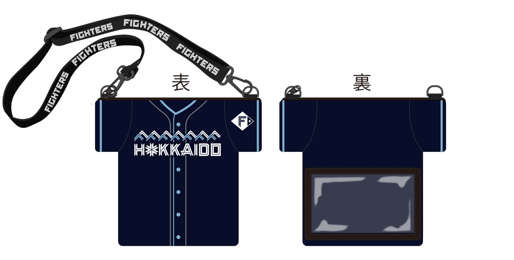 FIGHTERSグッズ 0Z5A1728.jpg?v=1723872422&