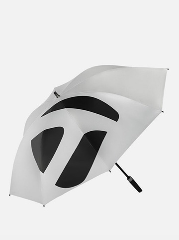 Taylormade サンブレ