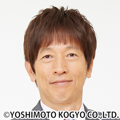 ちゃらんぽらん冨好さん