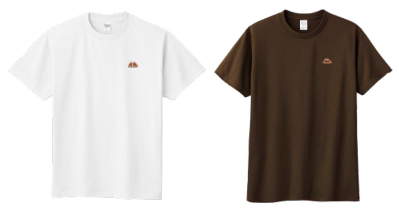 シャウ祭り続報！発売40周年のシャウエッセン®を堪能しよう
