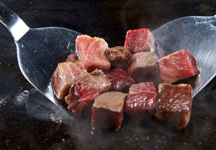 ビストロびすた2