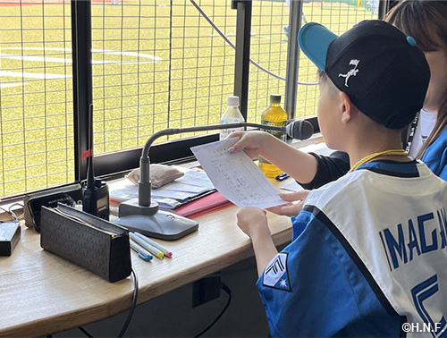 過去の開催風景2