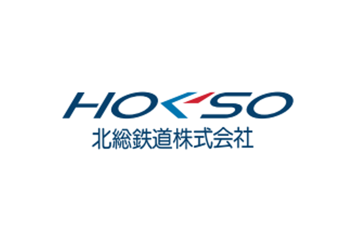 北総鉄道株式会社 logo