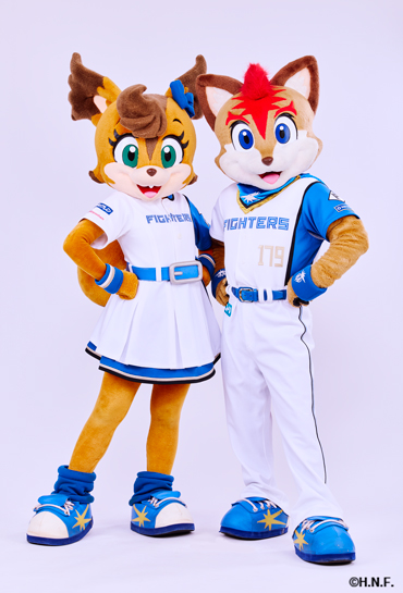 フレップ・ポリー