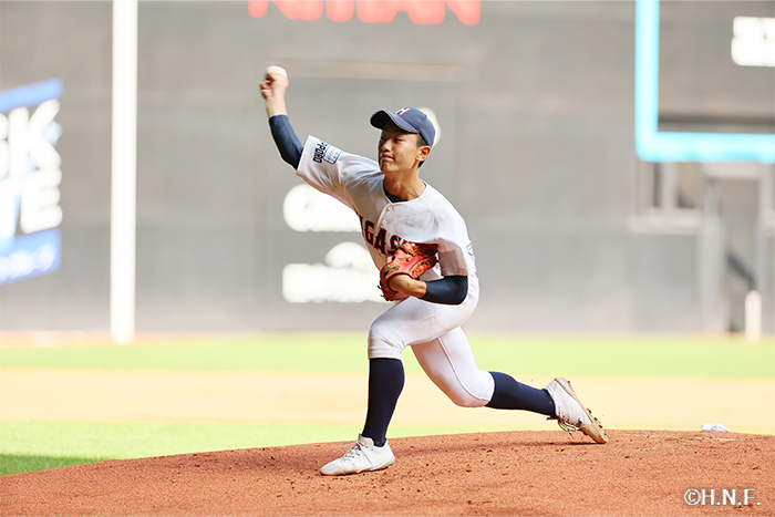 日本ハム ファイターズ　2球　練習球　野球ボール　公式球　北海道　プロ　エスコン 日本ハム ファイターズ 2球 練習球 野球ボール 公式球 北海道