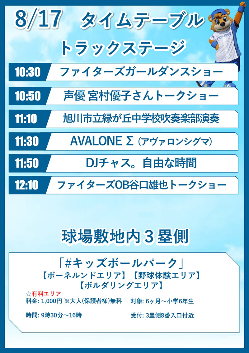 タイムテーブル02