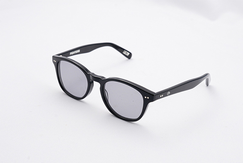 プレミアム特典