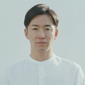 斎藤佑樹 氏