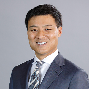 田中賢介 氏