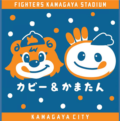 オリジナルジャガードタオル