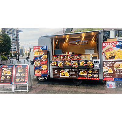 ブラザーズキッチン02