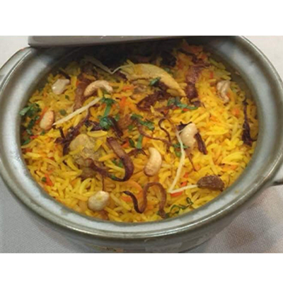 レストランヨギ02