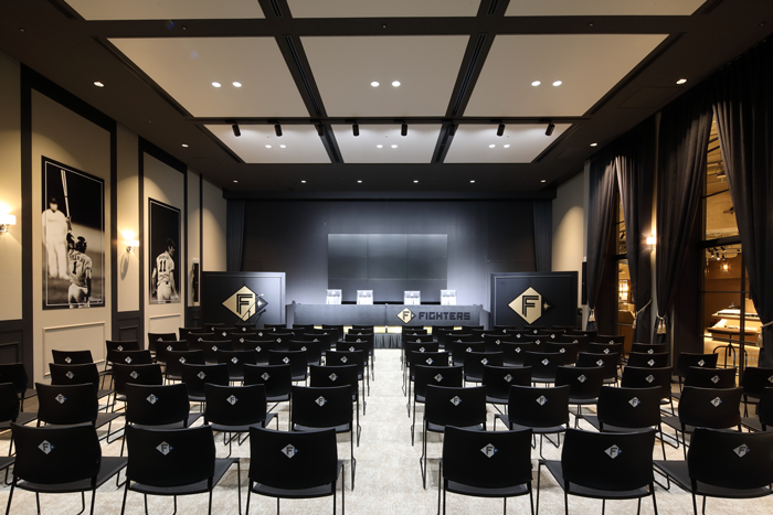 半導体ワークショップの様子2