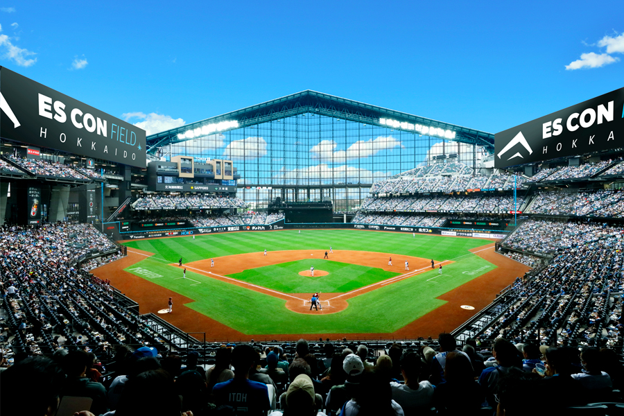 飲食パートナー募集のお知らせ