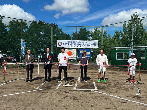 落成記念式典03