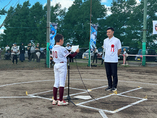 落成記念式典04