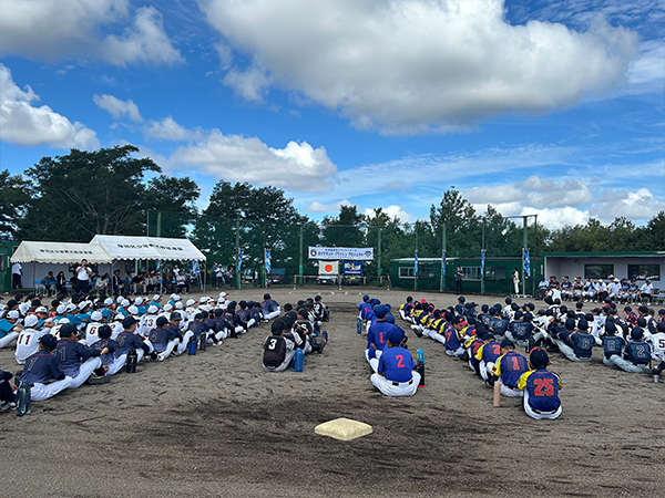 落成記念式典06