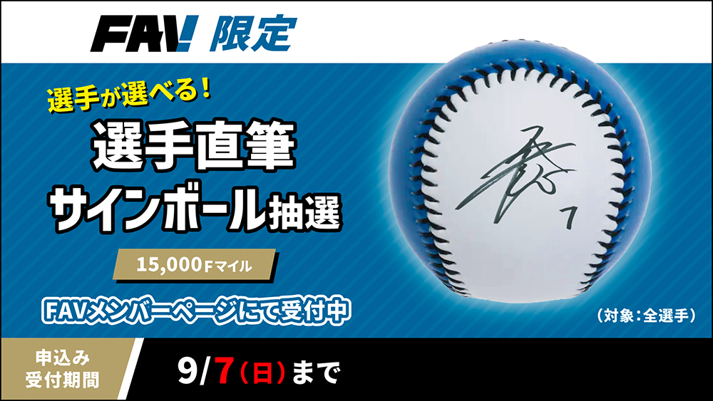北海道日本ハムファイターズ　 直筆サインボール ４個セット プロ野球 直筆サインボール 貴重 北海道日本ハムファイターズ