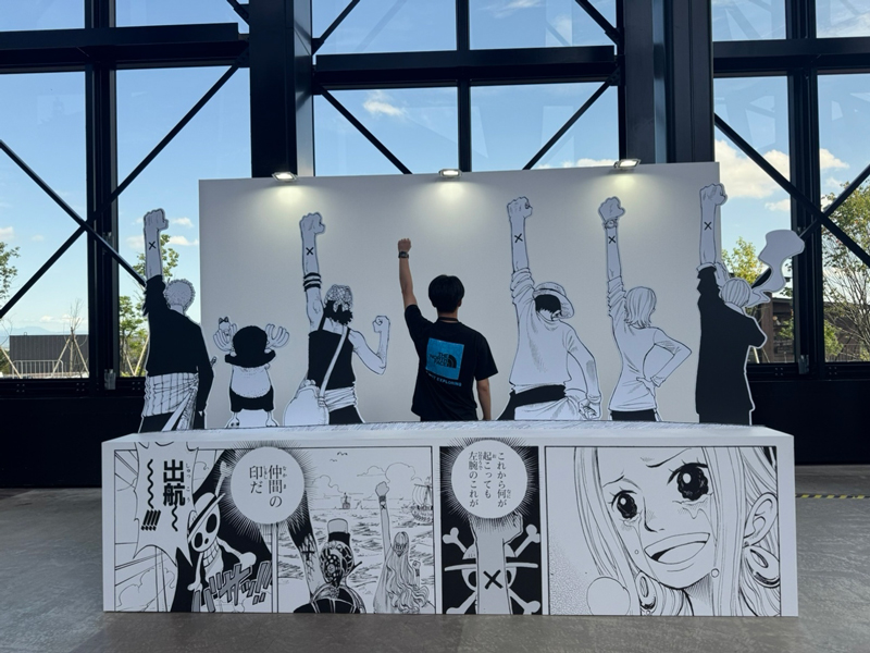 フォトスポット1