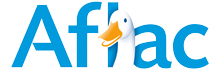 アフラック