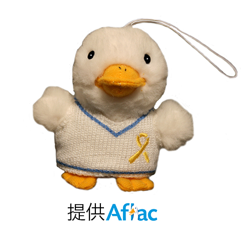 WE LOVE HOKKAIDO & FIGHTERSユニフォーム