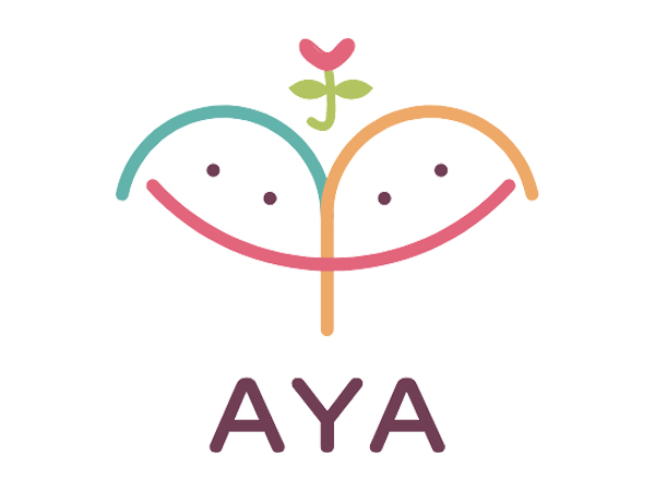 AYA